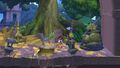 Indivisible | Occasion thumb 2