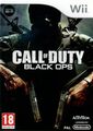 Call Of Duty Black Ops | Occasion thumb 0