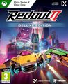 Redout 2 Deluxe Edition | Occasion thumb 0