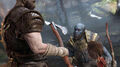 God Of War | Occasion thumb 30