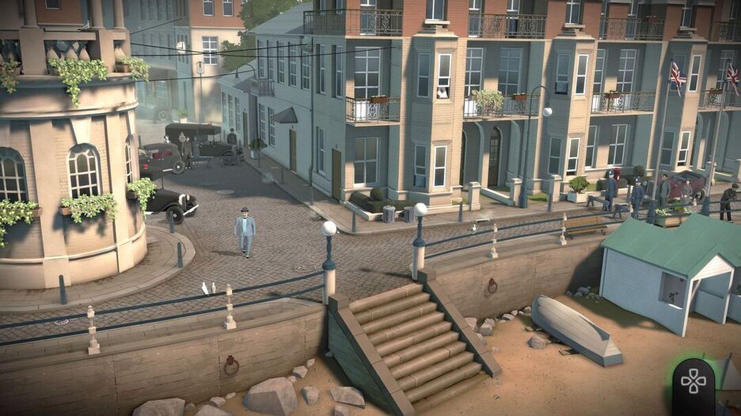 Agatha Christie The Abc Murders | Occasion