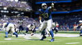 Madden NFL 23 thumb 5