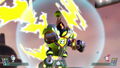 Super Bomberman R | Occasion thumb 4