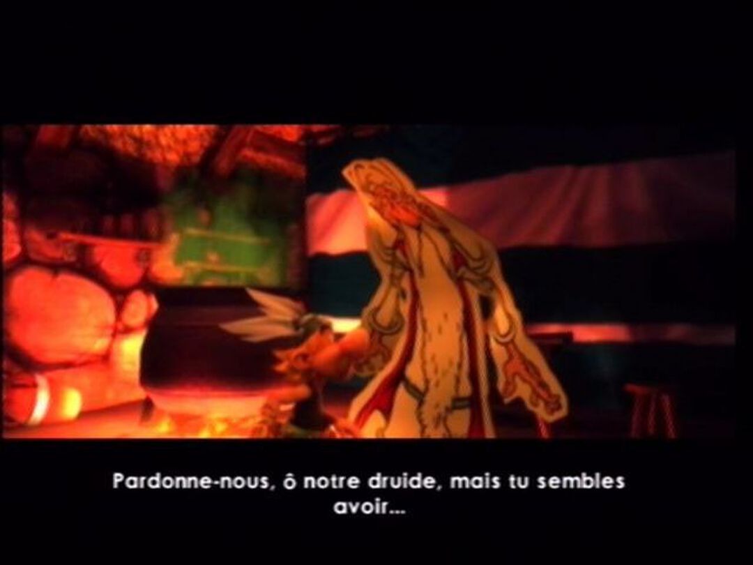 Asterix Aux Jeux Olympiques | Occasion