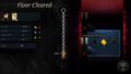 Dungeon Of The Endless Signature Edition (exclusivit&eacute; Micromania) thumb 6