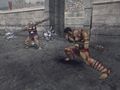 Shadow Of Rome | Occasion thumb 3