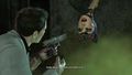 Batman Arkham City | Occasion thumb 19