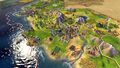Civilization VI | Occasion thumb 3