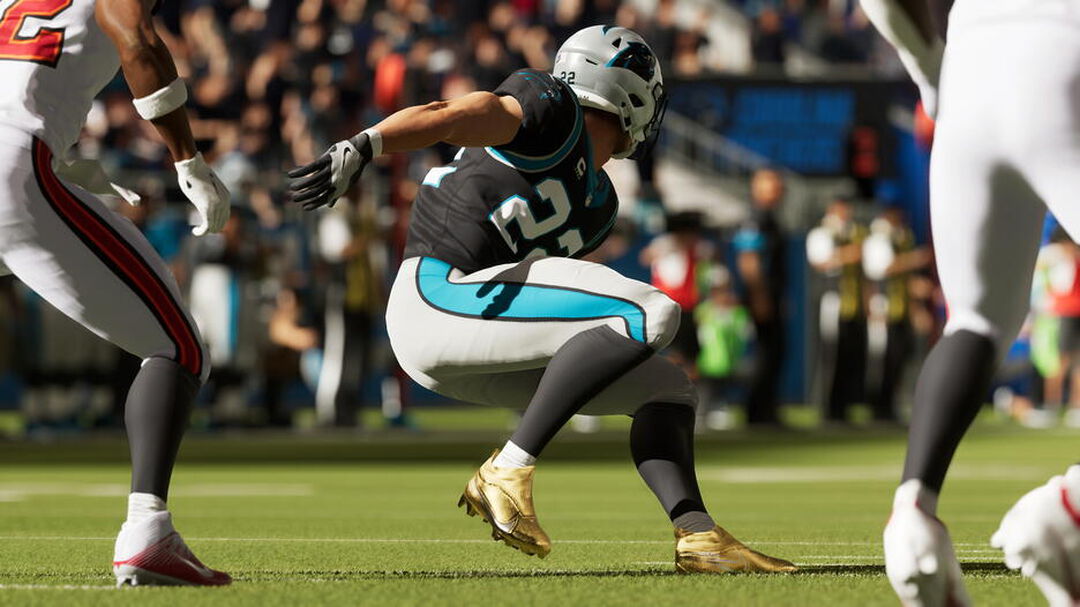 Madden NFL 21 | Occasion