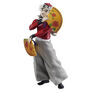 Figurine Grandista - Demon Slayer: Kimetsu No Yaiba - Doma