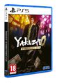 Yakuza 0 Director's Cut | Occasion thumb 0