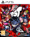Persona 5 Tactica | Occasion thumb 0