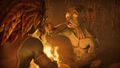 Oddworld Soulstorm | Occasion thumb 15