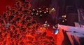 Rayman Legends | Occasion thumb 29