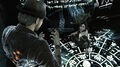 Murdered Soul Suspect | Occasion thumb 7