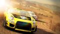 Colin Mcrae Dirt 2 | Occasion thumb 12