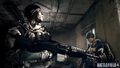 Battlefield 4 | Occasion thumb 8