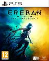 Ereban Shadow Legacy thumb 0