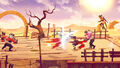 Shing ! thumb 11