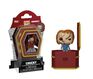 Figurine Coffin Pocket Pop! - Chucky - Chucky Cercueil