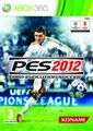 Pro Evolution Soccer 2012 | Occasion thumb 0