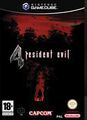 Resident Evil 4 | Occasion thumb 0