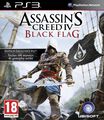 Assassin's Creed 4 Black Flag | Occasion thumb 0