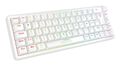 Clavier Magnetique Maegnus | Oniverse | Luxion White thumb 0