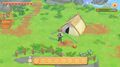 Story Of Seasons Pioneers Of Olive Town | Occasion thumb 16