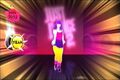 Just Dance 2 | Occasion thumb 2