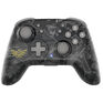 Manette Sans Fil -  Horipad - Zelda Noir