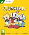 Cuphead thumb 0