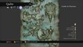 Darksiders 2 | Occasion thumb 13