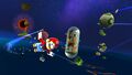 Super Mario Galaxy + Super Mario Galaxy 2 thumb 14
