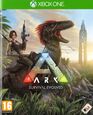 Ark Survival Evolved - Occasion
