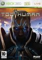 Too Human | Occasion thumb 0