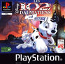 102 Dalmatiens - Occasion