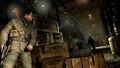 Sniper Elite V2 | Occasion thumb 11