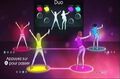 Just Dance 2 | Occasion thumb 8