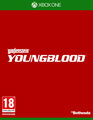 Wolfenstein Youngblood | Occasion thumb 0