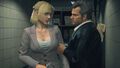 Dead Rising Deluxe Remaster thumb 3