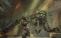 Darksiders | Occasion thumb 12