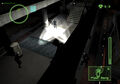 Splinter Cell Pandora Tomorrow | Occasion thumb 5