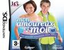 Mon Amoureux Et Moi - Occasion