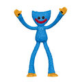 Figurine  |  Huggy Wuggy |  Poppy Playtime  |  Mcfarlane Toys thumb 3
