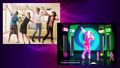 Just Dance | Occasion thumb 3
