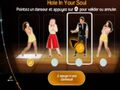 Abba You Can Dance | Occasion thumb 3