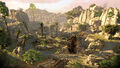 Sniper Elite 3 | Occasion thumb 11