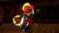 Lego Marvel Super Heroes 2 | Occasion thumb 9