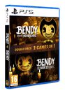 Bendy Double Pack (ink Machine + Dark Revival)